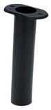 Seachoice 90 Degree Plastic Rod Holder - Black, 89301
