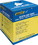 Seachoice NW-90020-250SC 90020 Cloth-Like Rags&#44; 250-ct. Box, Price/BX