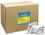 Seachoice 7402-50-SC 90030 Recycled White Knits Wiping Cloths&#44; 40-lb. Box, Price/EA