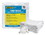 Seachoice T-90033-SC 90033 Terry Towels&#44; 75-ct. Bag, Price/EA