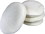 Seachoice A-90036-SC 90036 5" Terry Cloth Applicator Pads&#44; 4-pk., Price/PK