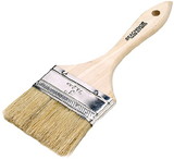 Seachoice 90300 Double Wide Chip Brush-1/2