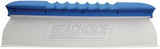 Seachoice 90401 12.25