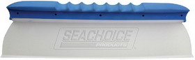 Seachoice 90401 12.25" Water Blade