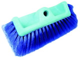 Seachoice 90573 Brush with Side Bristles, 10