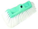 Seachoice 90577 Brush with Side Bristles, 10