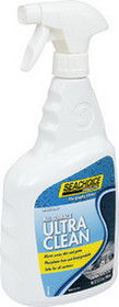 Seachoice 50-90661 Ultra Clean 32 oz.