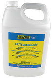 Seachoice 50-90671 Ultra Clean 1 gal.