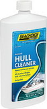 Seachoice Hull Cleaner