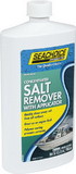 Seachoice Salt Remover With PTEF