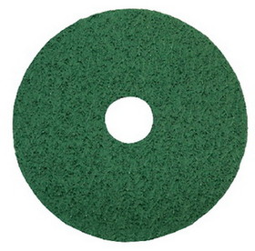 Seachoice Green Zirconia Resin Fibre Grinding Discs