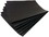 Seachoice 91986 Wet/Dry Silicone Carbide Paper&#44; Grade: 1000, Price/PK