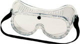 Seachoice 92071 Safety Goggles