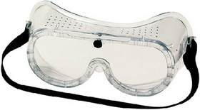 Seachoice 92071 Safety Goggles