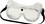 Seachoice 92071 Safety Goggles, Price/EA
