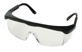 Seachoice 92081 Safety Glasses