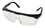 Seachoice 92081 Safety Glasses, Price/EA