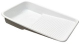 Seachoice 92221 9 Inch Plastic Paint Tray Liner