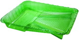 Seachoice 92223 Plastic Paint Tray Liner, 9