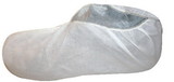 Seachoice Anti-Slip Shoe Cover (Box of 50), 93001