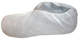 Seachoice 93001 Anti-Slip Shoe Cover (Box of 50)