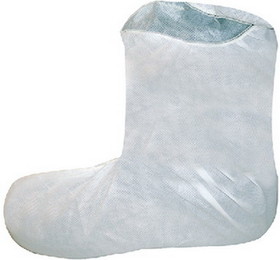 Seachoice Anti-Slip Boot Cover (Box of 50), 93021