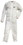 Seachoice 93051 SMS Breathable Disposable Paint Suit, Price/EA
