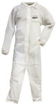 Seachoice Microporous Disposable Paint Suit