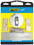 Seachoice 50-95101 Aluminum Anode Kit For 4 Cylinder Mercury Verado, Price/EA
