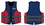 Seachoice 99501 Adult Dual Sized Evoprene PFD Blue, L/XL, Price/EA