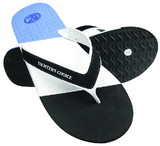 Yachter's Choice 1200 Men's Sandal