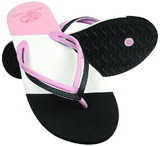 Yachter's Choice 1204 Women's Sandal