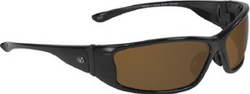 Yachter's Choice "Marlin" Sunglasses With Polarized Lenses