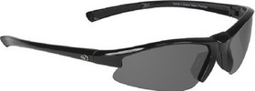 Yachter's Choice "Tarpon" Sunglasses With Polarized Lenses