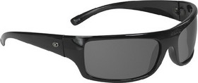 Yachter's Choice Sunglasses With Polarized Lenses
