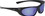 Yachter's Choice 43513 "Bonefish" Sunglasses With Green Mirror Polarized Lenses, Price/EA