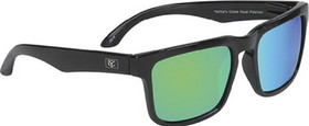 Yachters Choice Product Polarized Sunglasses