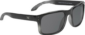 Yachters Choice Product 505-43744 Yachter's Choice 43744 "St. Lucia" Polarized Sunglasses