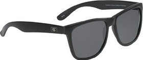 Yachters Choice Product 505-43854 Yachter's Choice 43854 "Catalina" Polarized Sunglasses