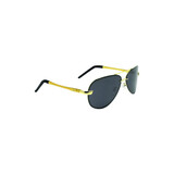 Yachter's Choice Polarized Sunglasses