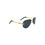 Yachter&#39;s Choice 45001 "Havasu" Polarized Sunglasses, Price/EA