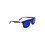 Yachter&#39;s Choice 45036 "Monroe" Polarized Sunglasses, Price/EA