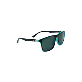 Yachter&#39;s Choice 45037 "Monroe" Polarized Sunglasses