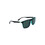 Yachter&#39;s Choice 45037 "Monroe" Polarized Sunglasses, Price/EA