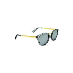 Yachter&#39;s Choice 45042 "Laguna" Polarized Sunglasses