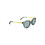 Yachter&#39;s Choice 45042 "Laguna" Polarized Sunglasses, Price/EA