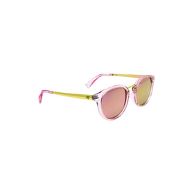Yachter&#39;s Choice 45043 "Laguna"  Polarized Sunglasses