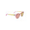 Yachter&#39;s Choice 45043 "Laguna"  Polarized Sunglasses, Price/EA