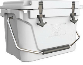 Yachters Choice Product Extended Performance Cooler