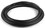 Yachters Choice Product 505-50024 Yachter's Choice 50024 Cooler Replacement Gasket, Price/EA